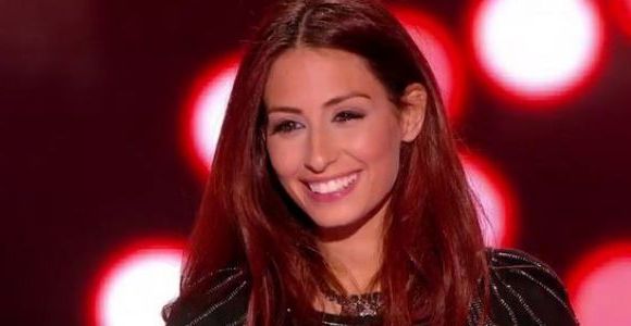 Hiba Tawaji : le chouchoute de Mika est en couple !