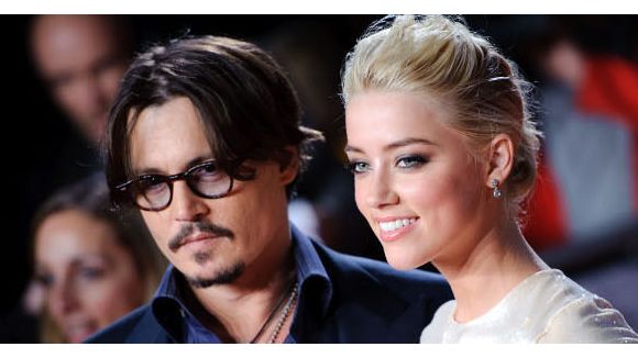 Vanessa Paradis : un mariage en février pour son ex ?