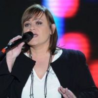 Eurovision 2015 : France 2 assume le choix de Lisa Angell 