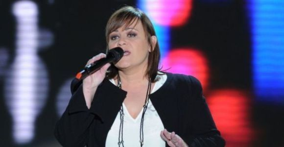 Eurovision 2015 : France 2 assume le choix de Lisa Angell 