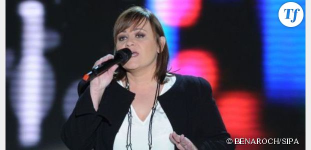 Eurovision 2015 : France 2 assume le choix de Lisa Angell 