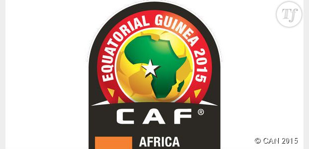 Ghana vs Guinée : heure et chaîne du match en direct (1er février)