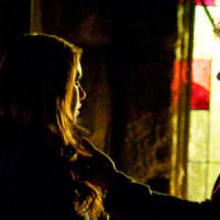 Vampire Diaries saison 6 : quand Damon fait une adorable proposition à Elena (vidéo)