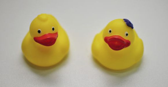 Sex toys : non, les Français ne sont pas "coquins"