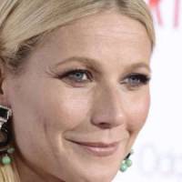 Quand l’actrice Gwyneth Paltrow recommande… le sauna vaginal  