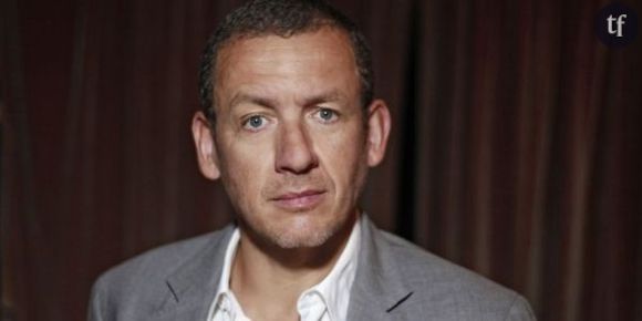 Dany Boon prépare son nouveau film «Une jolie Ch’tite famille»