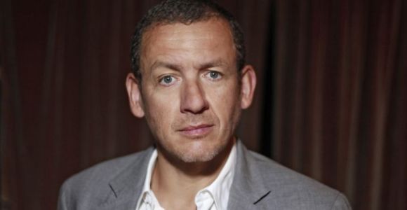 Dany Boon prépare son nouveau film «Une jolie Ch’tite famille» 