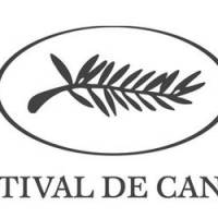 Le Festival de Cannes 2012 repoussé par les élections 