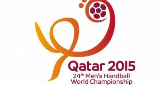 Qatar vs France : heure, chaîne, streaming et gagnant du match de finale  (1er février)