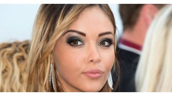 Jacques Chirac : flatté par les compliments de Nabilla