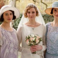 Downton Abbey : la saison 6 ne sera pas la dernière