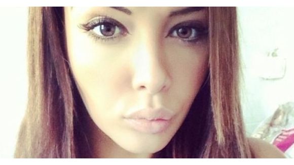 Nabilla : elle vient de décrocher son brevet