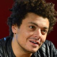  Kev Adams : sa mère est sa plus grande fan