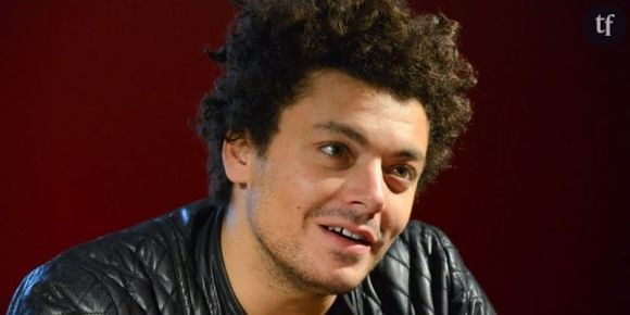 Kev Adams : sa mère est sa plus grande fan