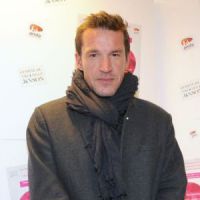 Benjamin Castaldi perd une émission avec Julien Courbet à cause de ses propos sur TPMP