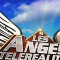 Anges 7 : un aller-retour express pour Coralie ?