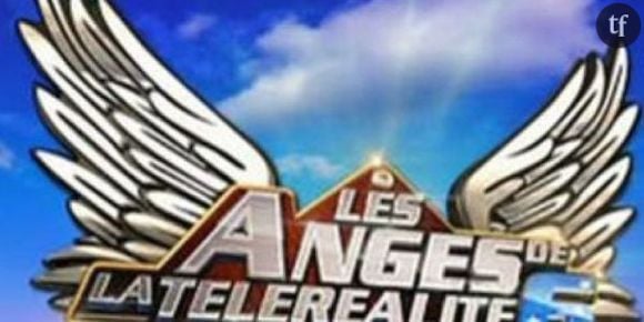 Anges 7 : un aller-retour express pour Coralie ?