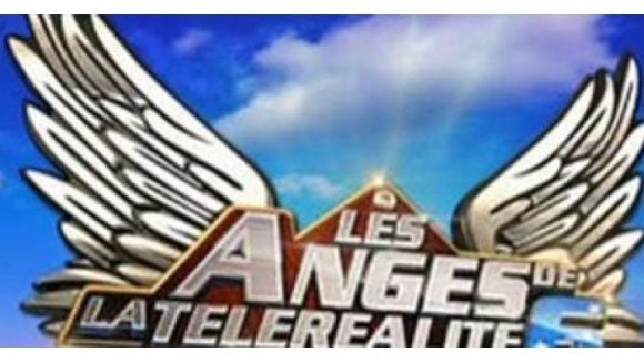 Anges 7 : un aller-retour express pour Coralie ?