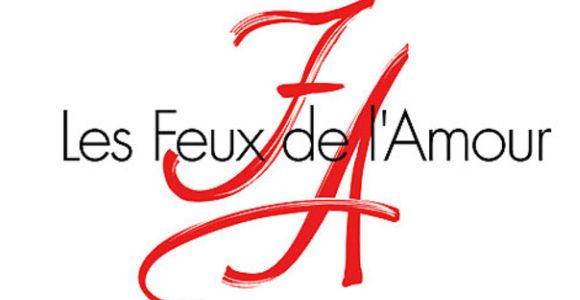 Feux de l’amour Replay : résumé de l’épisode du 3 février 2015 sur TF1