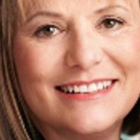 Carole Bartz, la PDG de Yahoo! démise de ses fonctions
