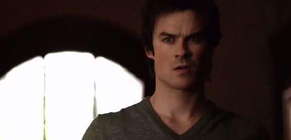 Vampire Diaries Saison 6 : épisode 13 en streaming VOST