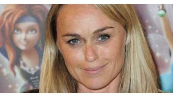 Cécile de Ménibus a envie de devenir maman