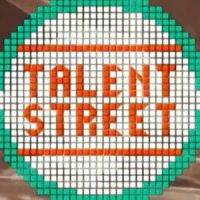 Talent Street : ce qu'il faut savoir du nouveau programme de France Ô 