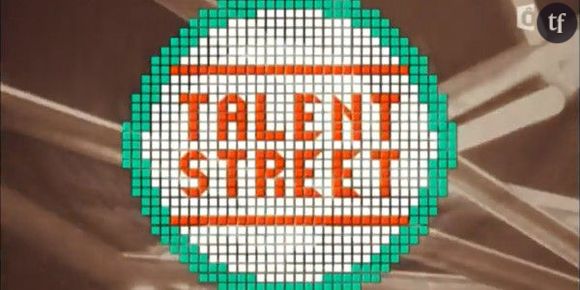 Talent Street : ce qu'il faut savoir du nouveau programme de France Ô