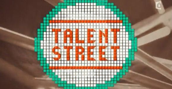 Talent Street : ce qu'il faut savoir du nouveau programme de France Ô 