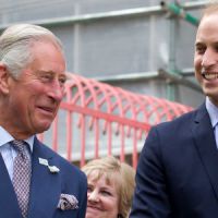 Prince William : manipulé par la famille de Kate Middleton ?