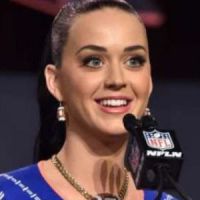 Grammy Awards 2015 : tout savoir de la prestation de Katy Perry