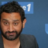 Benjamin Castaldi vs Cyril Hanouna : le clash continue