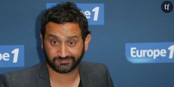 Benjamin Castaldi vs Cyril Hanouna : le clash continue