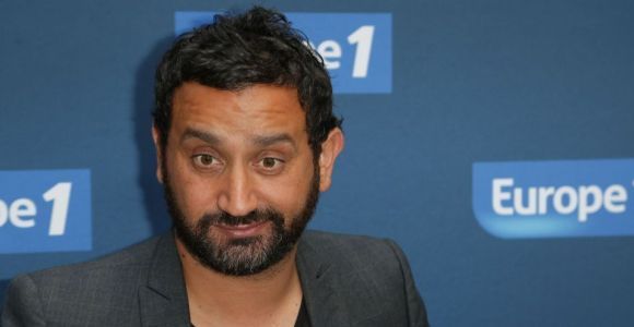 Benjamin Castaldi vs Cyril Hanouna : le clash continue