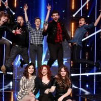 Nouvelle Star 2015 : la playlist du prime du 5 février