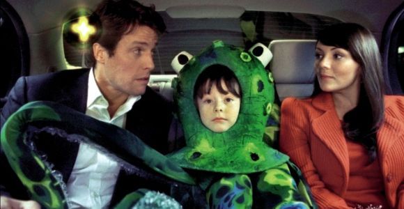 Les films à soirée pyjama : testez vos connaissances et gagnez des cadeaux avec fitnext