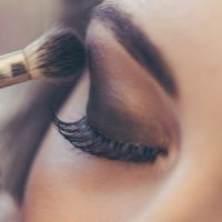 Ces make-up faux pas qu'on ne refera plus jamais  