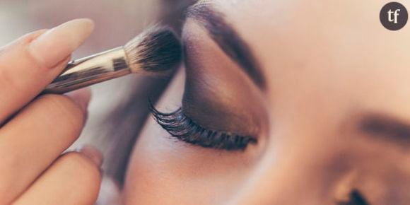 Ces make-up faux pas qu'on ne refera plus jamais