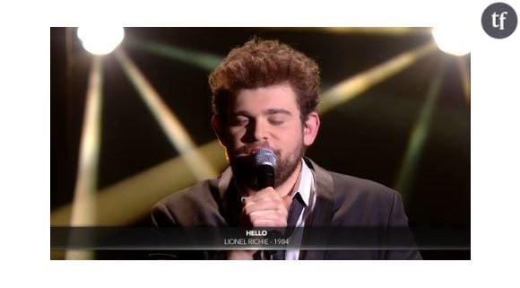 Nouvelle Star 2015 : élimination de Kevin et carton pour Maeva et Emji – D8 Replay