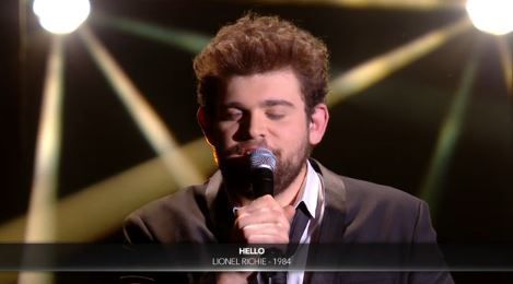 Nouvelle Star 2015 : élimination de Kevin et carton pour Maeva et Emji – D8 Replay