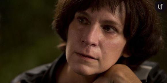 The Blacklist saison 2 : Amanda Plummer au casting