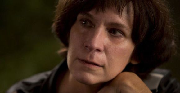 The Blacklist saison 2 : Amanda Plummer au casting