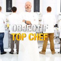 Objectif Top Chef : une saison 2 pour l'émission d'Etchebest et un retour de "Top Chef"