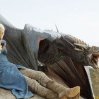 Game of Thrones : une saison 5 avec encore plus de dragons 