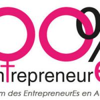 Bordeaux : les femmes entrepreneures ont rendez-vous le 13 septembre 