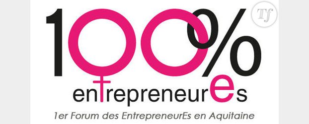 Bordeaux : les femmes entrepreneures ont rendez-vous le 13 septembre 