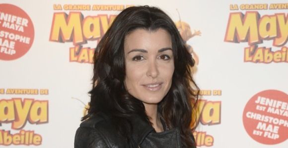 Jenifer fan de Zazie : "Elle apporte un vent de fraîcheur"