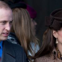 Kate Middleton : une petite fille prénommée Diana qui fait déjà scandale ?