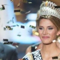 Miss France 2016 : pas d'élection à Lille ?