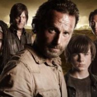 Walking Dead Saison 5 : épisode 9 en streaming VOST